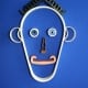 Plastic extrusions face