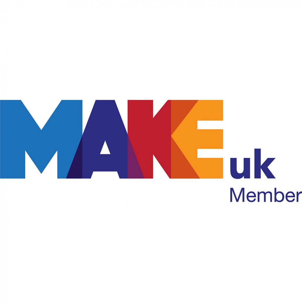 Make UK: The Manufacturers' Organisation