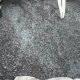 Photo of Recycled UPVC material
