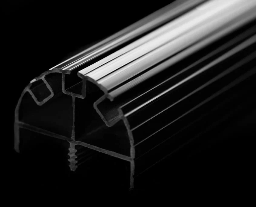 black-plastic-extrusion-00525 black plastic extrusion